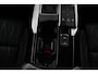 Mitsubishi Eclipse Cross 1.5 DI-T Black Edition