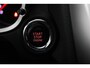 Mitsubishi Eclipse Cross 1.5 DI-T Black Edition