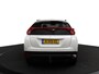 Mitsubishi Eclipse Cross 1.5 DI-T Black Edition