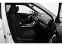 Mitsubishi Eclipse Cross 1.5 DI-T Black Edition