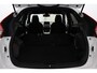 Mitsubishi Eclipse Cross 1.5 DI-T Black Edition