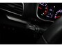 Mitsubishi Eclipse Cross 1.5 DI-T Black Edition