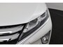 Mitsubishi Eclipse Cross 1.5 DI-T Black Edition