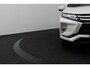Mitsubishi Eclipse Cross 1.5 DI-T Black Edition