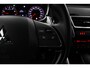 Mitsubishi Eclipse Cross 1.5 DI-T Black Edition