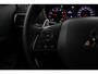 Mitsubishi Eclipse Cross 1.5 DI-T Black Edition
