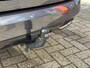 Renault Megane Estate 1.3 TCe Intens / Navi / Trekhaak / Keyless Entry / Sensoren V+A /