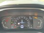 Renault Megane Estate 1.3 TCe Intens / Navi / Trekhaak / Keyless Entry / Sensoren V+A /