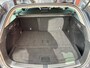 Renault Megane Estate 1.3 TCe Intens / Navi / Trekhaak / Keyless Entry / Sensoren V+A /