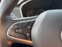 Renault Megane Estate 1.3 TCe Intens / Navi / Trekhaak / Keyless Entry / Sensoren V+A /