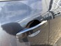 Renault Megane Estate 1.3 TCe Intens / Navi / Trekhaak / Keyless Entry / Sensoren V+A /