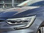 Renault Megane Estate 1.3 TCe Intens / Navi / Trekhaak / Keyless Entry / Sensoren V+A /