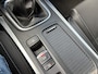 Renault Megane Estate 1.3 TCe Intens / Navi / Trekhaak / Keyless Entry / Sensoren V+A /