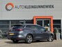 Renault Megane Estate 1.3 TCe Intens / Navi / Trekhaak / Keyless Entry / Sensoren V+A /