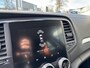 Renault Megane Estate 1.3 TCe Intens / Navi / Trekhaak / Keyless Entry / Sensoren V+A /