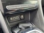 Renault Megane Estate 1.3 TCe Intens / Navi / Trekhaak / Keyless Entry / Sensoren V+A /