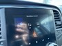 Renault Megane Estate 1.3 TCe Intens / Navi / Trekhaak / Keyless Entry / Sensoren V+A /