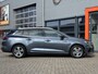 Renault Megane Estate 1.3 TCe Intens / Navi / Trekhaak / Keyless Entry / Sensoren V+A /