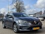 Renault Megane Estate 1.3 TCe Intens / Navi / Trekhaak / Keyless Entry / Sensoren V+A /