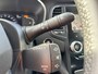 Renault Megane Estate 1.3 TCe Intens / Navi / Trekhaak / Keyless Entry / Sensoren V+A /