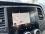 Renault Megane Estate 1.3 TCe Intens / Navi / Trekhaak / Keyless Entry / Sensoren V+A /