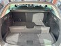 Renault Megane Estate 1.3 TCe Intens / Navi / Trekhaak / Keyless Entry / Sensoren V+A /