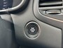 Renault Megane Estate 1.3 TCe Intens / Navi / Trekhaak / Keyless Entry / Sensoren V+A /