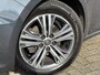 Renault Megane Estate 1.3 TCe Intens / Navi / Trekhaak / Keyless Entry / Sensoren V+A /