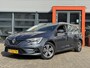 Renault Megane Estate 1.3 TCe Intens / Navi / Trekhaak / Keyless Entry / Sensoren V+A /
