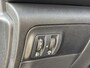 Renault Megane Estate 1.3 TCe Intens / Navi / Trekhaak / Keyless Entry / Sensoren V+A /