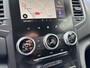 Renault Megane Estate 1.3 TCe Intens / Navi / Trekhaak / Keyless Entry / Sensoren V+A /