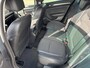 Renault Megane Estate 1.3 TCe Intens / Navi / Trekhaak / Keyless Entry / Sensoren V+A /