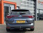 Renault Megane Estate 1.3 TCe Intens / Navi / Trekhaak / Keyless Entry / Sensoren V+A /