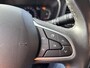 Renault Megane Estate 1.3 TCe Intens / Navi / Trekhaak / Keyless Entry / Sensoren V+A /