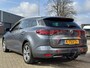 Renault Megane Estate 1.3 TCe Intens / Navi / Trekhaak / Keyless Entry / Sensoren V+A /