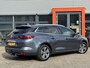 Renault Megane Estate 1.3 TCe Intens / Navi / Trekhaak / Keyless Entry / Sensoren V+A /