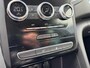 Renault Megane Estate 1.3 TCe Intens / Navi / Trekhaak / Keyless Entry / Sensoren V+A /