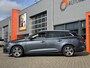 Renault Megane Estate 1.3 TCe Intens / Navi / Trekhaak / Keyless Entry / Sensoren V+A /