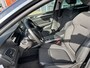 Renault Megane Estate 1.3 TCe Intens / Navi / Trekhaak / Keyless Entry / Sensoren V+A /