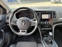 Renault Megane Estate 1.3 TCe Intens / Navi / Trekhaak / Keyless Entry / Sensoren V+A /