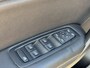 Renault Megane Estate 1.3 TCe Intens / Navi / Trekhaak / Keyless Entry / Sensoren V+A /