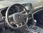 Renault Megane Estate 1.3 TCe Intens / Navi / Trekhaak / Keyless Entry / Sensoren V+A /