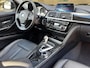 BMW 3-Serie 330e LUXURY HIGH EXECUTIVE | NAVI | CLIMA | LEER | STOELVERWARMING | CRUISE | SPORT
