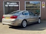 BMW 3-Serie 330e LUXURY HIGH EXECUTIVE | NAVI | CLIMA | LEER | STOELVERWARMING | CRUISE | SPORT