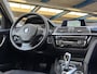 BMW 3-Serie 330e LUXURY HIGH EXECUTIVE | NAVI | CLIMA | LEER | STOELVERWARMING | CRUISE | SPORT