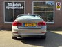 BMW 3-Serie 330e LUXURY HIGH EXECUTIVE | NAVI | CLIMA | LEER | STOELVERWARMING | CRUISE | SPORT