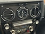 BMW 5-Serie 520, NL Auto, 1e eigenaar