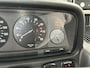 BMW 5-Serie 520, NL Auto, 1e eigenaar