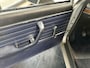 BMW 5-Serie 520, NL Auto, 1e eigenaar
