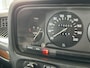 BMW 5-Serie 520, NL Auto, 1e eigenaar